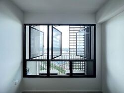 Avenue South Residence (D3), Apartment #536761471